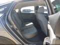 Photo 8 of 18 — 2020 Honda Civic
