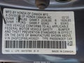 Photo 9 of 18 — 2020 Honda Civic