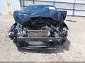 Photo 12 of 16 — 2023 Hyundai Elantra