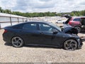 Photo 13 of 16 — 2023 Hyundai Elantra