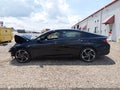 Photo 14 of 16 — 2023 Hyundai Elantra