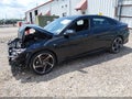Photo 2 of 16 — 2023 Hyundai Elantra