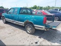 1994 Chevrolet GMT — photo 3 of 11 | VIN 2GCEC19K4R1183038