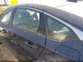 Photo 15 of 19 — 2019 Honda Accord