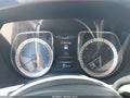 Photo 7 of 16 — 2016 Nissan Titan