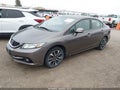 Photo 2 of 16 — 2013 Honda Civic