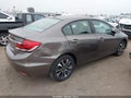 Photo 4 of 16 — 2013 Honda Civic