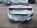 Photo 6 of 16 — 2023 Kia Forte