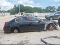 2013 Infiniti G37 — photo 13 of 17 | VIN JN1CV6AP1DM720020