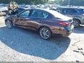 Photo 3 of 16 — 2020 Infiniti Q50