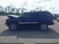 2004 GMC Yukon — photo 14 of 16 | VIN 1GKEC13Z54R180997