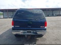2004 GMC Yukon — photo 16 of 16 | VIN 1GKEC13Z54R180997