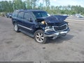 2004 GMC Yukon — photo 1 of 16 | VIN 1GKEC13Z54R180997