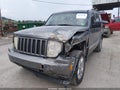 Photo 6 of 17 — 2012 Jeep Liberty