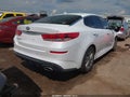 Photo 4 of 16 — 2019 Kia Optima