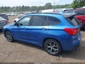 2016 BMW X1 — photo 14 of 17 | VIN WBXHT3C30G5E48615