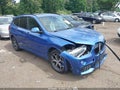 2016 BMW X1 — photo 1 of 17 | VIN WBXHT3C30G5E48615