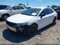 Photo 2 of 17 — 2020 Toyota Camry