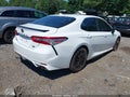 Photo 4 of 17 — 2020 Toyota Camry