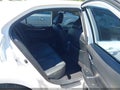 Photo 8 of 17 — 2020 Toyota Camry