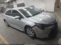 Photo 1 of 16 — 2026 Toyota Corolla