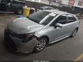 Photo 2 of 16 — 2026 Toyota Corolla
