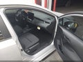 Photo 5 of 16 — 2026 Toyota Corolla