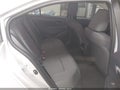 Photo 8 of 16 — 2026 Toyota Corolla
