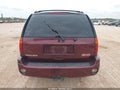 Photo 16 of 17 — 2006 GMC Envoy
