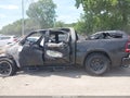 Photo 13 of 15 — 2023 Ram 1500