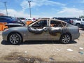 2006 Infiniti M35 — photo 13 of 15 | VIN JNKAY01F56M260703