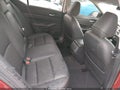 Photo 8 of 17 — 2020 Nissan Altima