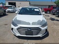 2017 Hyundai Elantra — photo 13 of 17 | VIN 5NPD84LF7HH025543