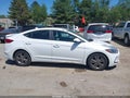 2017 Hyundai Elantra — photo 14 of 17 | VIN 5NPD84LF7HH025543