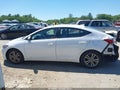 2017 Hyundai Elantra — photo 15 of 17 | VIN 5NPD84LF7HH025543