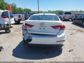 2017 Hyundai Elantra — photo 17 of 17 | VIN 5NPD84LF7HH025543