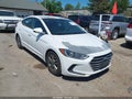 2017 Hyundai Elantra — photo 1 of 17 | VIN 5NPD84LF7HH025543