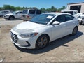 2017 Hyundai Elantra — photo 2 of 17 | VIN 5NPD84LF7HH025543