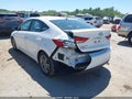 2017 Hyundai Elantra — photo 3 of 17 | VIN 5NPD84LF7HH025543