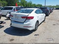 2017 Hyundai Elantra — photo 4 of 17 | VIN 5NPD84LF7HH025543