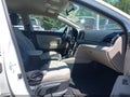 2017 Hyundai Elantra — photo 5 of 17 | VIN 5NPD84LF7HH025543