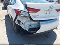 2017 Hyundai Elantra — photo 6 of 17 | VIN 5NPD84LF7HH025543