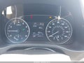 2017 Hyundai Elantra — photo 7 of 17 | VIN 5NPD84LF7HH025543