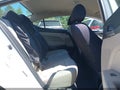2017 Hyundai Elantra — photo 8 of 17 | VIN 5NPD84LF7HH025543