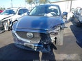 Photo 18 of 21 — 2018 Mazda CX-5