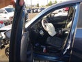 Photo 5 of 21 — 2018 Mazda CX-5
