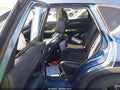 Photo 8 of 21 — 2018 Mazda CX-5