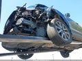 Photo 20 of 21 — 2018 Mazda CX-5