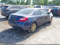 Photo 4 of 16 — 2009 Honda Civic