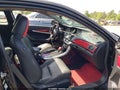 Photo 5 of 16 — 2013 Honda Accord